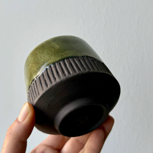 Tazza "Japanese Style"