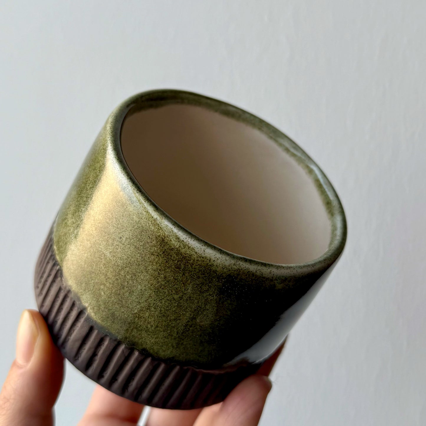 Tazza "Japanese Style"